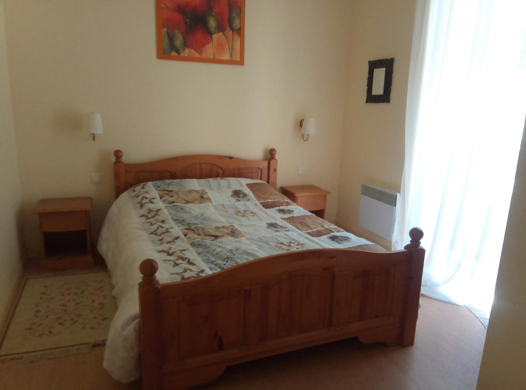 Appartement A La Montagne Aulus-les-Bains Kültér fotó
